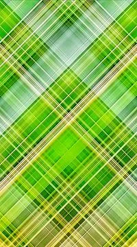 Random Pattern Stock Illustration