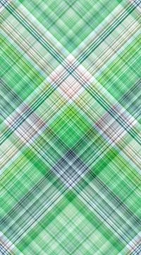 Random Pattern Stock Illustration