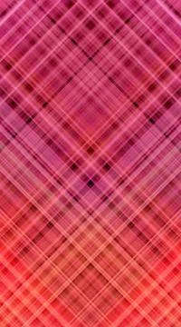 Random Pattern Stock Illustration