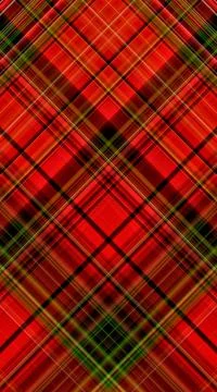 Random Pattern Stock Illustration