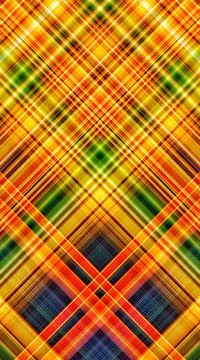 Random Pattern Stock Illustration