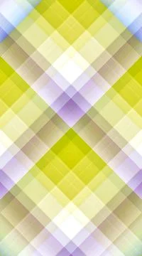 Random Pattern Stock Illustration