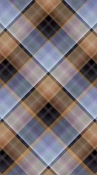 Random Pattern Stock Illustration