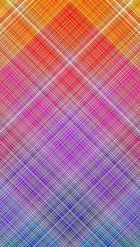 Random Pattern Stock Illustration