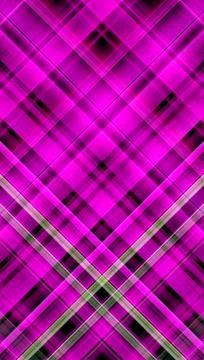 Random Pattern Stock Illustration