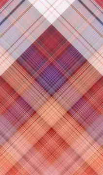 Random Pattern Stock Illustration