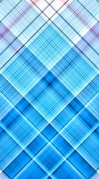 Random Pattern Stock Illustration