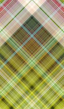 Random Pattern Stock Illustration