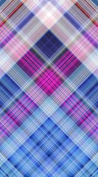 Random Pattern Stock Illustration