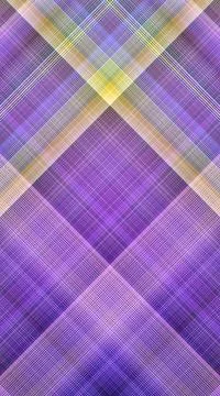 Random Pattern Stock Illustration