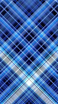 Random Pattern Stock Illustration