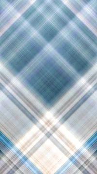 Random Pattern Stock Illustration