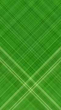 Random Pattern Stock Illustration