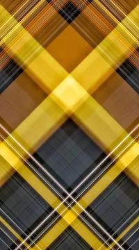 Random Pattern Illustrazione stock