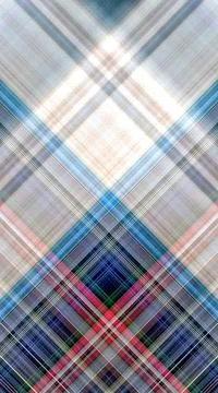 Random Pattern Stock Illustration