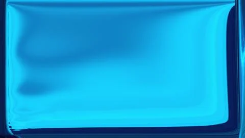 Random plasma displacement. Computer generated abstract background. 3d rendering Stock Illustration