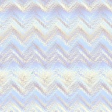 Random polka dot pattern Stock Illustration