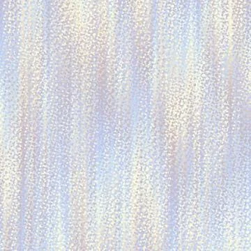 Random polka dot pattern 스톡 일러스트