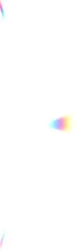 Random Rainbow Flashy RGB Lense Abstract Graphic Assets for Designers 스톡 사진