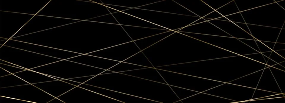 Random seamless chaotic pattern with a stripe and abstract chaos, for an Illustrazione stock
