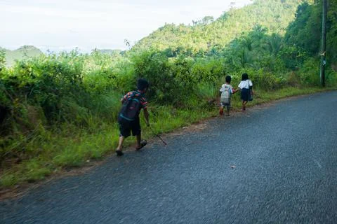 Random Shot 写真素材