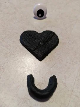 Random Sillyness Stock Photos