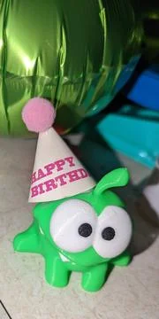 Random Sillyness Stock Photos