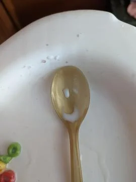 Random Sillyness Stock Photos