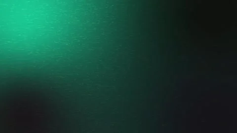 Random Sparks in Celestial Field Видео 319368286