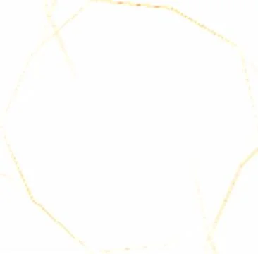 Random Star Gradient Shape Pack Filter White Background Broken Abstract Blu.. Stock Illustration