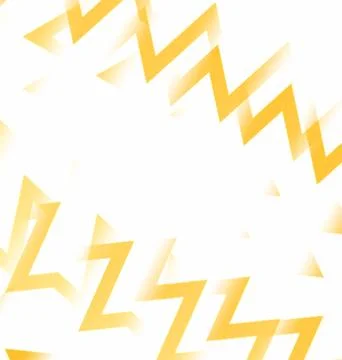 Random Star Gradient Shape Pack Filter White Background Broken Abstract Blu.. Stock Illustration