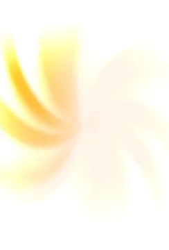 Random Star Gradient Shape Pack Filter White Background Broken Abstract Blu.. Stock Illustration