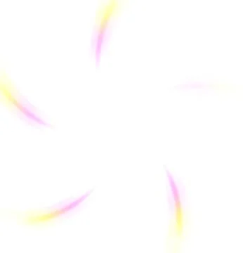 Random Star Gradient Shape Pack Filter White Background Broken Abstract Blu.. Stock Illustration