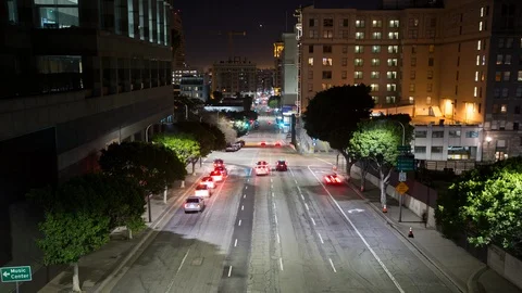 Random street Stockbeeldmateriaal 119793664