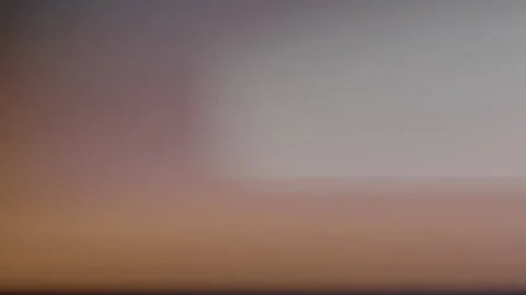 Random Subtle Flashing Lighting on Wall Stock Footage 270388528