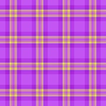 Random tartan fabric pattern, christmas seamless check textile. Cut out bac.. 스톡 일러스트