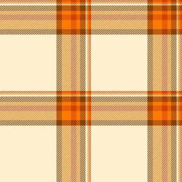 Random tartan plaid seamless, blank pattern texture background. Customized .. 스톡 일러스트