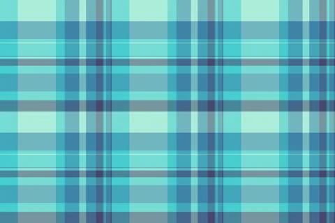 Random textile background pattern, bag tartan check texture. Rag vector pla.. 스톡 일러스트