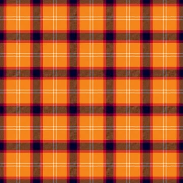 Random texture background pattern, gift paper fabric vector plaid. Motif te.. Illustrazione stock