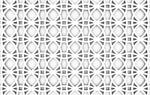 Random textures pattern Stock Illustration