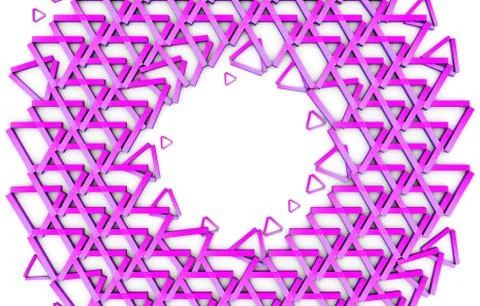 Random textures pattern 스톡 일러스트