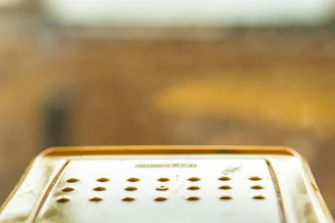 A random textures Stock Photos