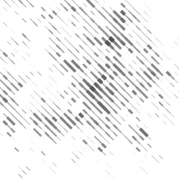 Random tinted lines pattern background. EPS 10 vector Illustrazione stock