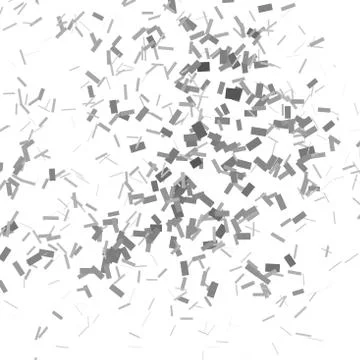 Random tinted lines pattern background. EPS 10 vector イラスト素材