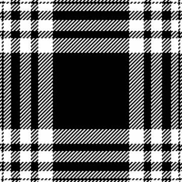 Random vector background plaid, awesome textile fabric seamless. Holiday te.. 스톡 일러스트