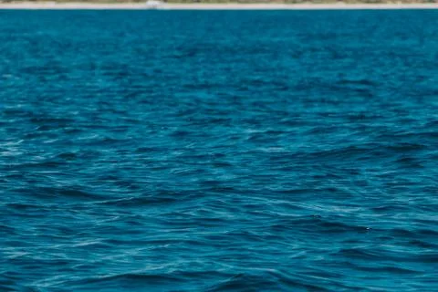 Random waters PH-4 Stock Photos