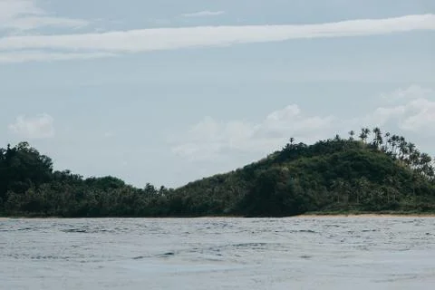 Random waters PH Batch 2-4 Stock Photos