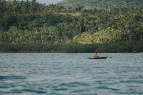 Random waters PH Stock Photos