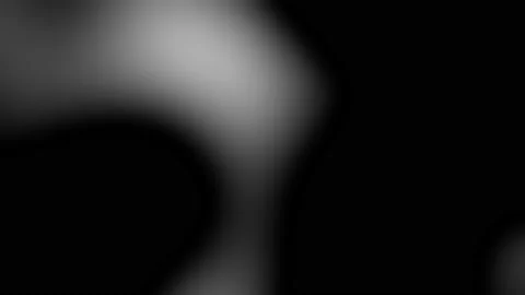 Random white light leak animation for screen compositing (seamless loop) Stock Footage 169393443