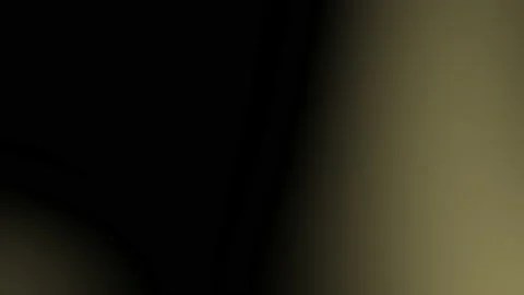 Leak Animation Stock Footage ~ Royalty Free Stock Videos | Pond5